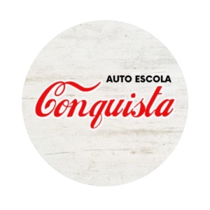 AUTOESCOLA CONQUISTA (4)